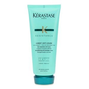 balsamo kerastase capelli secchi