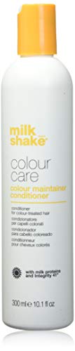milk_shake color care Color Maintainer Conditioner, 300 ml