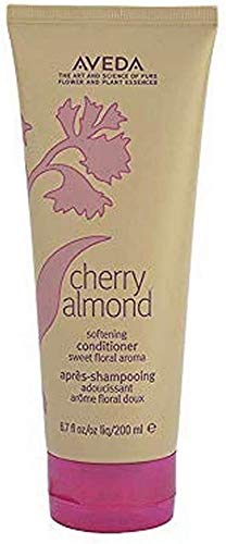AVEDA Cherry Almond Balsamo Illuminante Capelli, 200 ml