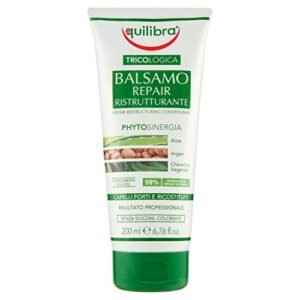 balsamo equilibra