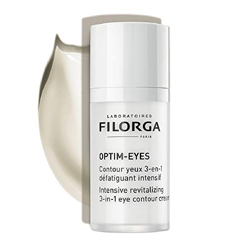 Filorga Optim Eyes - 15 ml