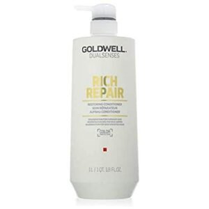 balsamo goldwell