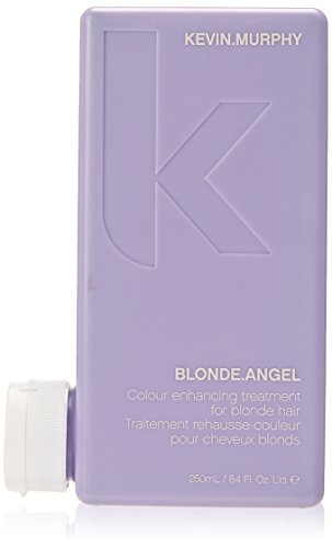 Kevin Murphy Blonde Angel Trattamento Capelli Biondi, 250 ml
