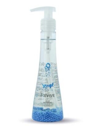 balsamo yuup per cani