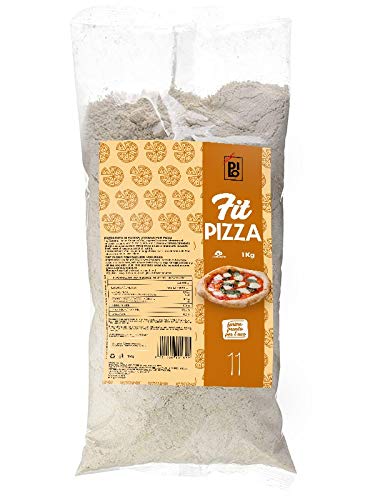 DILO Fit Pizza 1kg