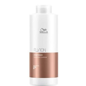 balsamo wella professional 1 litro