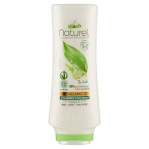 Winni's Naturel Balsamo - 250 ml