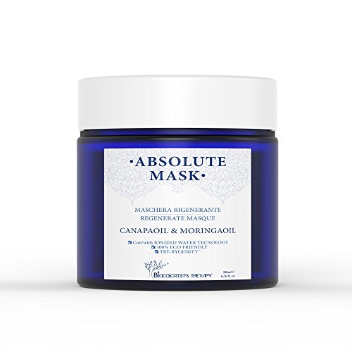 Absolute mask 200 ml