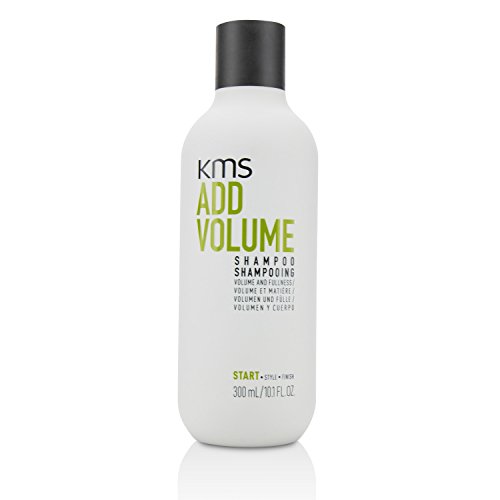 Add Volume Shampoo (Volume & Fullness) 300ml/10.1oz