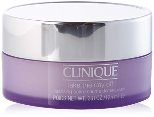 Clinique Take The Day Off Cleans Balm, 125-125 Ml