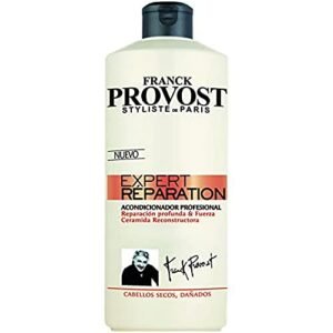 Expert Reparation Acondicionador Reparador 750 Ml