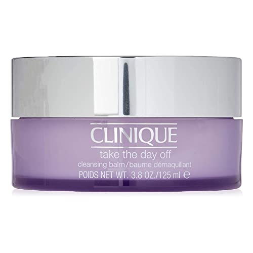 Take The Day Off Cleansing Balm 125 Ml