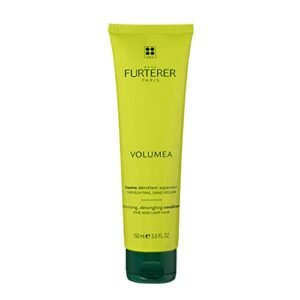 Volumea Voluminizing Conditioner 150 Ml