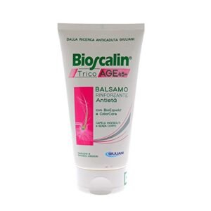 Bioscalin donna TricoAGE balsamo Fortificante 150ml