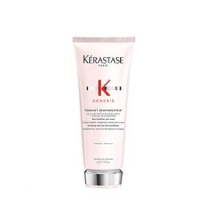 Kerastase Genesis Fondant Renforçateur 200 ml