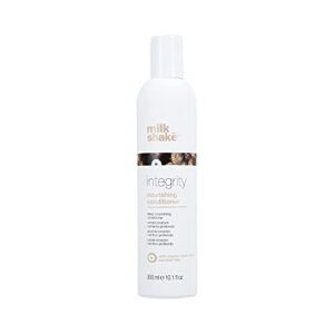 Milk Shake Integrity Nourishing Conditioner