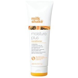 Moisture Plus Conditioner 250 Ml