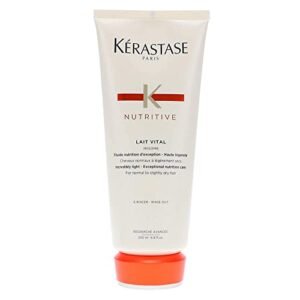 Nutritive Lait Vital 200 Ml