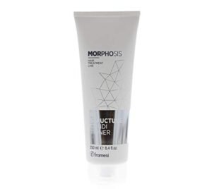 FRAMESI Morphosis Re-Structure Conditioner 250ml