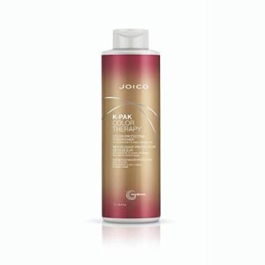 Joico K-PAK Color Therapy Farbschutz-Balsamo 1000 ml