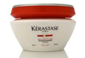 Kerastase Masquintense Trattamento per Capelli - 200 ml