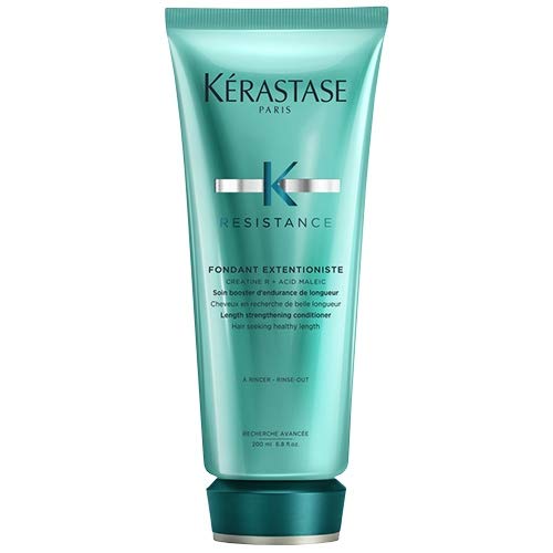 Resistance Extentioniste Conditioner 200 Ml