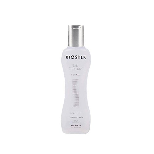 Biosilk Silk Therapy Original 6-67 ml