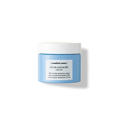 Comfort Zone Hydramemory Cream - 60 ml