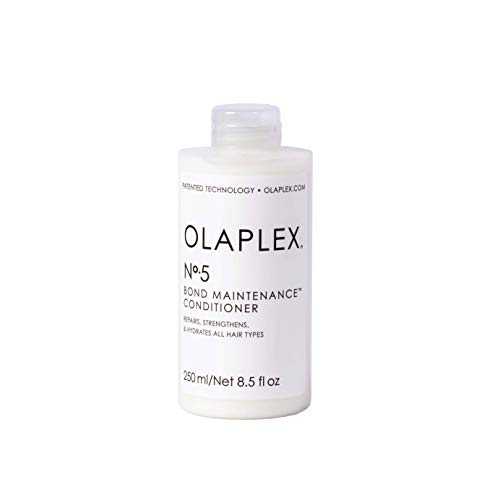 Olaplex N°5 Bond Maintenance™ Balsamo per capelli, 250 ml