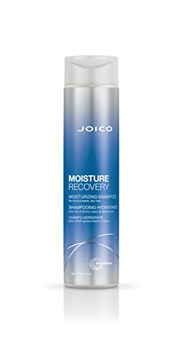 Joico, Shampoo idratante Recovery da 300 ml.