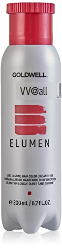 Goldwell Elumen - Colore Pure Violet VV@all 200 ml