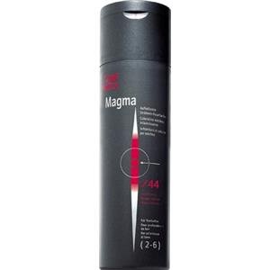 Wella Magma by Blondor/44 Rosso Intenso, confezione da 1, (1 x 0,12 kg)
