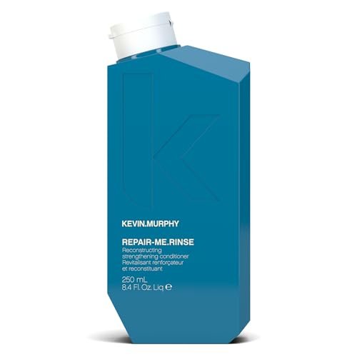 Kevin Murphy Conditioner Repair me rinse 250ml (13497)