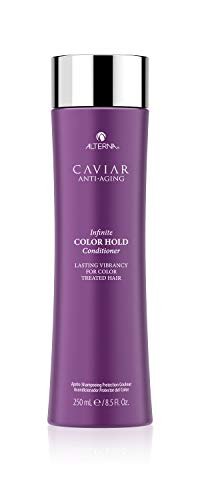 Caviar Infinite Color Hold Conditioner 250 Ml