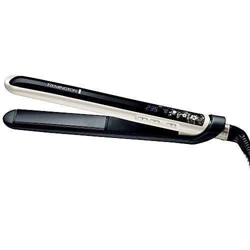Remington S9500 in Ceramica