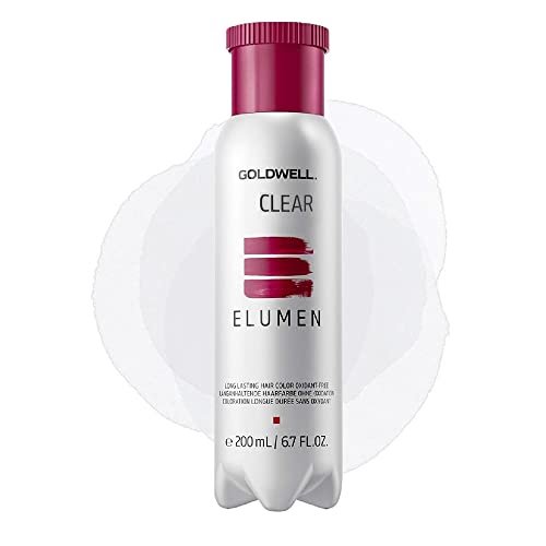 Goldwell Elumen Color Clear 200 ml
