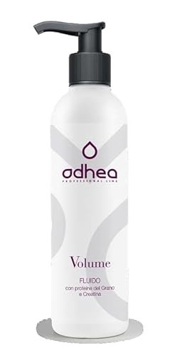 ODHEA VOLUME Fluido con Proteine del Grano e Creatina 1000 ml