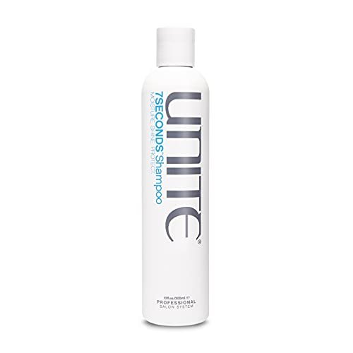 Unite 7 Seconds Shampoo 236 ml