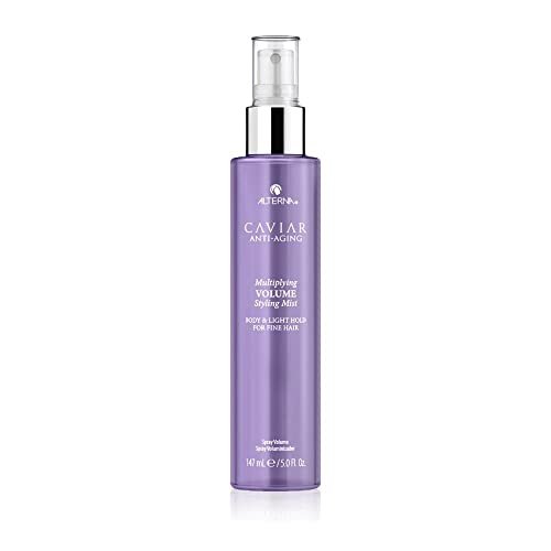 Alterna Caviar Spray volumizzante Multiplying Volume Styling Mist