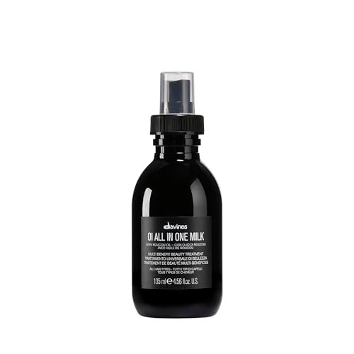 Davines Oi All In One Milk 135ml