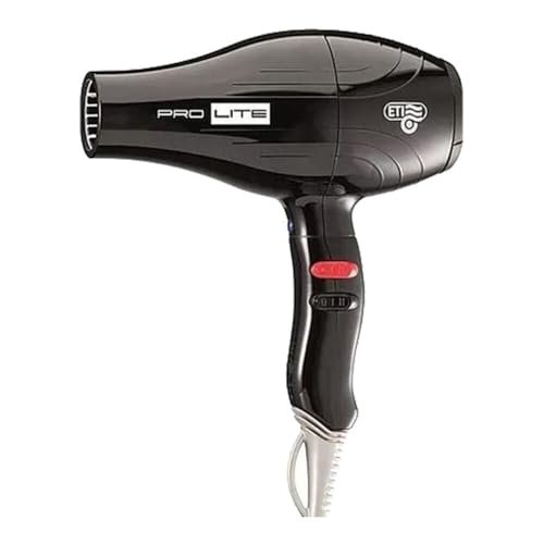 ETI Pro Lite 2000 Superlight