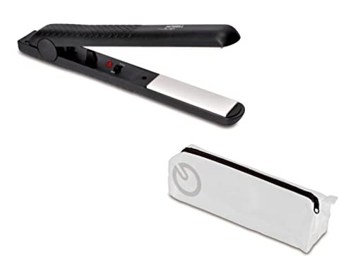 Howell HPI120 Modellatore per capelli