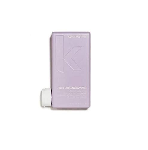 Kevin Murphy - Blonde.Angel Wash Shampoo 250 ml