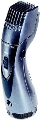 Remington MB 100 tagliabarba in ceramica – rete/batteria tagliacapelli e tagliacapelli