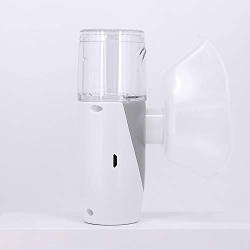 Sibel Hairbuster Hoover by Sibel