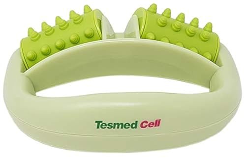 Tesmed Cell massaggiatore anticellulite