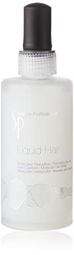 Wella SP Attenzione Liquido dei Capelli - 100 ml