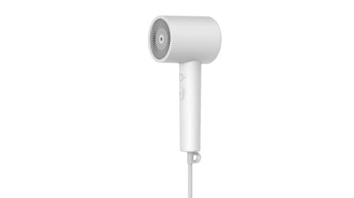 Xiaomi Mi Ionic Hair Dryer H300 Secador de Pelo Compacto 1600W Blanco
