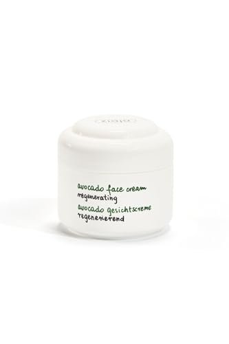 Ziaja Crema viso