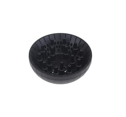 BaByliss diffusore phon asciugacapelli 6608 6609 6610 6611 6612 6613 6614 6628